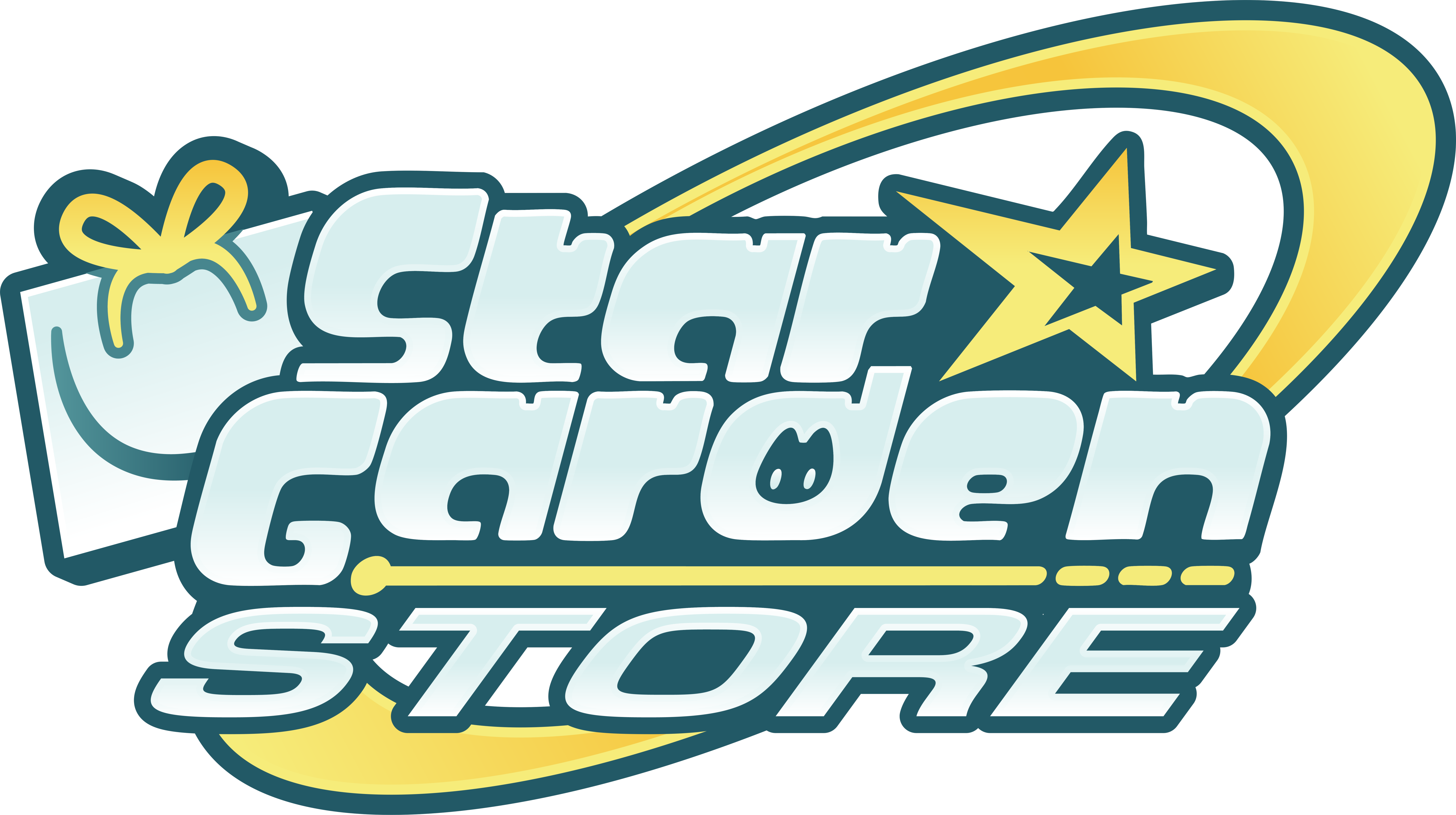 Star Garden Store