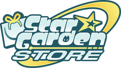 Star Garden Store