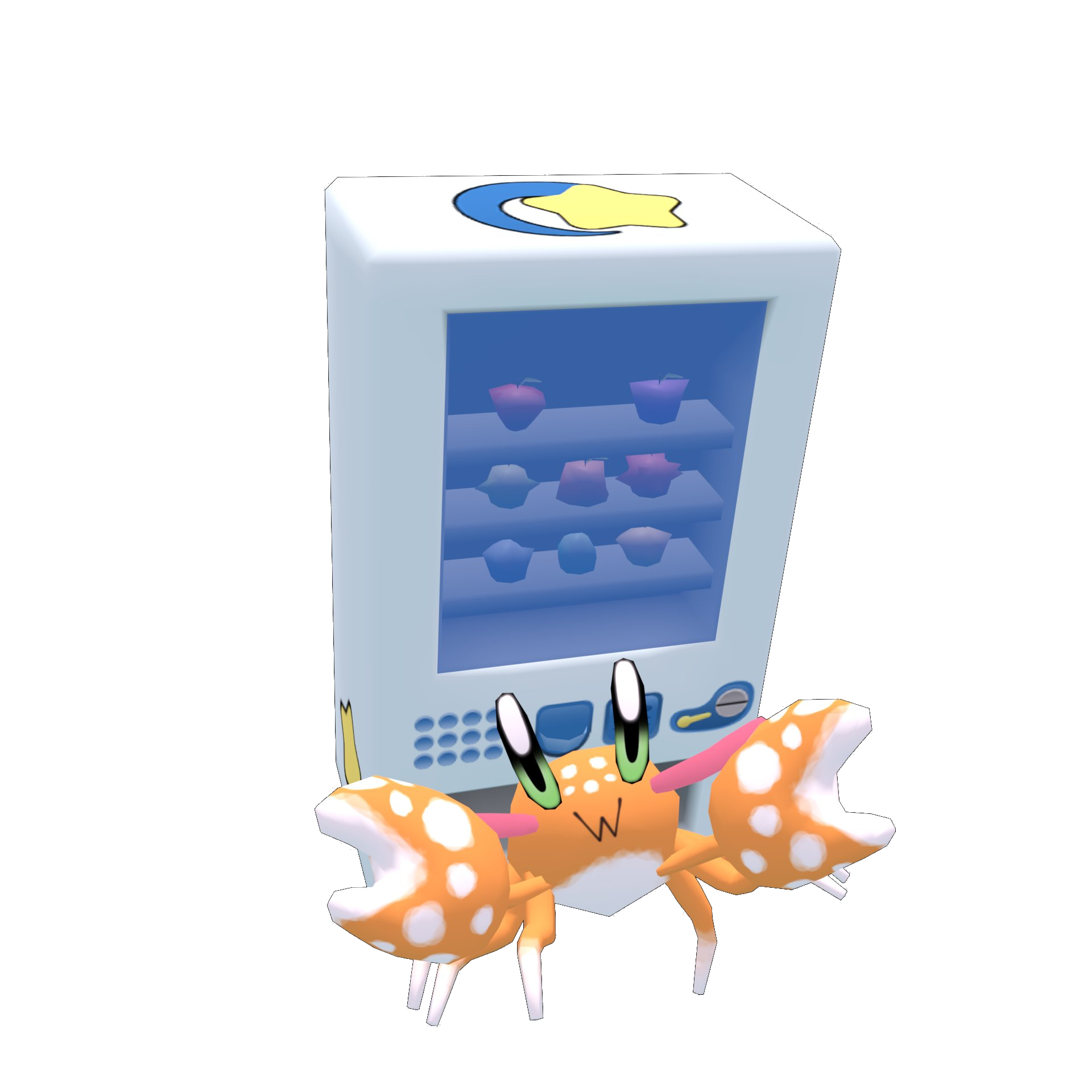 Pinch