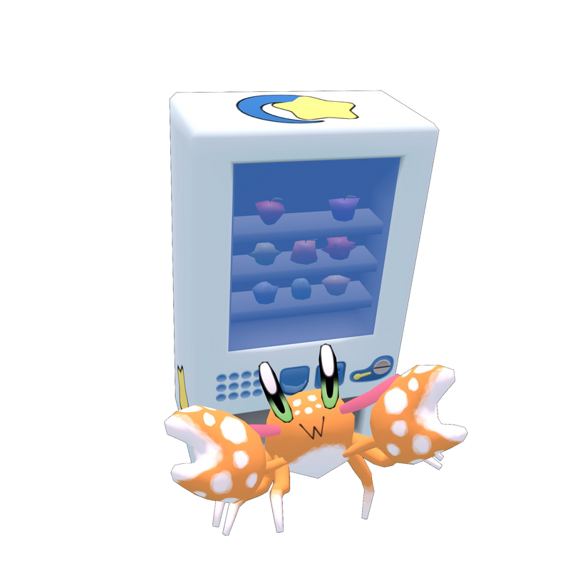 Pinch